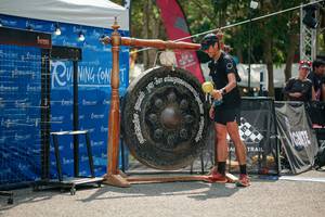 BIB: 
                            <button type="button" onclick="openModal(28019642)" class="btn btn-primary btn-sm float-right btn-popup" data-toggle="modal" data-target=".modal-high-quality">
                        <i class="fas fa-shopping-cart"></i> Add to Cart
                    </button>
                                            <button type="button" onclick="isThisMe(28019642, true)" class="btn btn-success btn-sm float-right btn-popup btn-isme hidden" data-toggle="tooltip" data-placement="bottom" title="นี่คือรูปของคุณใช่ไหม คลิกที่นี่เพื่อเอาเข้าอัลบั้ม">
                        <i class="fas fa-plus"></i> Add to album
                    </button>
                    <button type="button" onclick="isThisMe(28019642, false)" class="btn btn-warning btn-sm float-right btn-popup btn-isnotme hidden">
                        <i class="fas fa-ban"></i> Remove from album
                    </button>